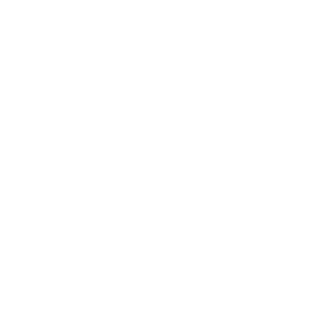 HVAC Repair Experts
