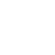 Top-Notch AC Maintenance In Burleson