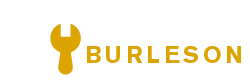 AC Repair Burleson