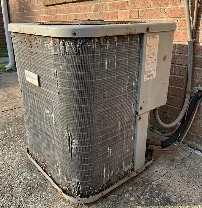 Why Burleson Homeowners Choose AC Repair Burleson for AC Unit Replacement?
